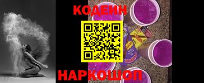 не бодяженный Ирбит