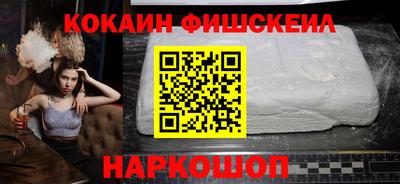 не бодяженный Ирбит