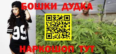 меф VHQ Изобильный