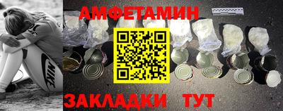 не бодяженный Ирбит