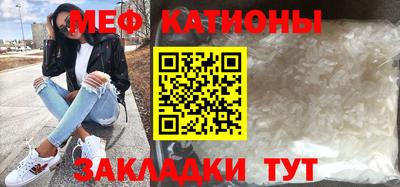 не бодяженный Ирбит